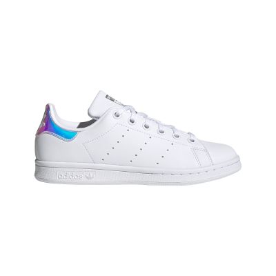 ADIDAS STAN SMITH J FX7521