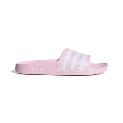 ADIDAS ADILETTE AQUA K FY8072