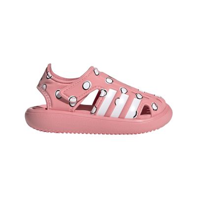 ADIDAS WATER SANDAL I FY8941