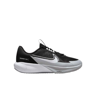 NIKE SONIC FLY (GS) FZ0017-001