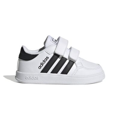 ADIDAS BREAKNET I FZ0090