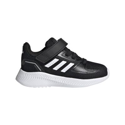 ADIDAS RUNFALCON 2.0 I FZ0093