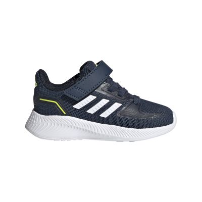 ADIDAS RUNFALCON 2.0 I FZ0096