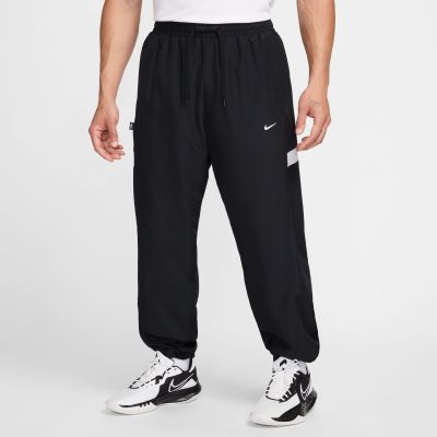 NIKE M NK DF WVN ICON PANT STRTFV FZ0250-010