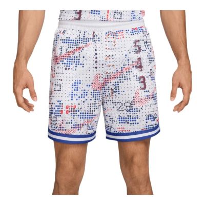 Nike Men's Shorts FZ0685-100