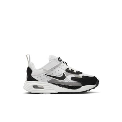 NIKE AIR MAX SOLO (PS) FZ0944-101