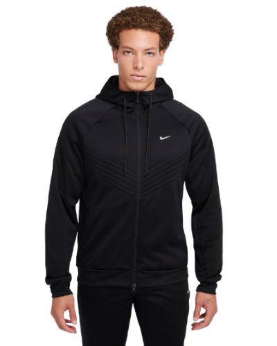 Nike Men's Jacket FZ1107-010