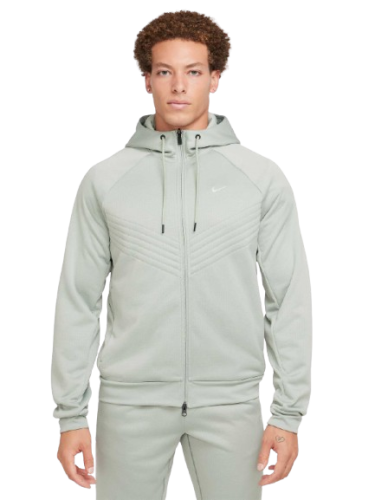 Nike Men's Jacket FZ1107-370