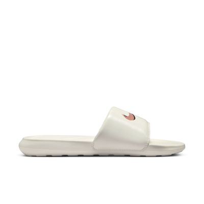 NIKE W VICTORI ONE SLIDE SWH FZ1394-100