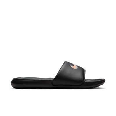 NIKE VICTORI ONE SLIDE SWSH FZ1395-001