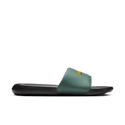 NIKE VICTORI ONE SLIDE SWSH FZ1395-002