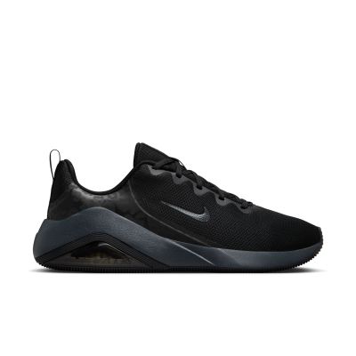 NIKE W AIR ZOOM BELLA 7 FZ1689-002