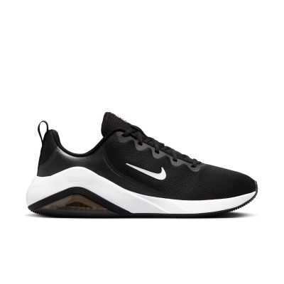 NIKE W AIR ZOOM BELLA 7 FZ1689-003