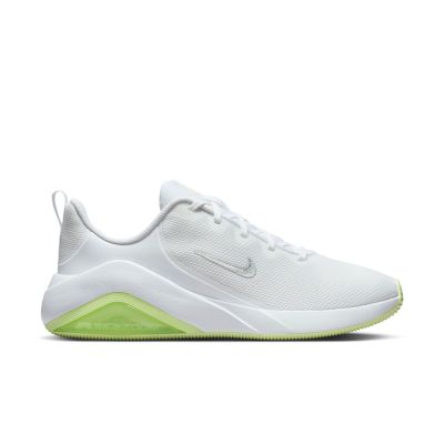 NIKE W AIR ZOOM BELLA 7 FZ1689-106