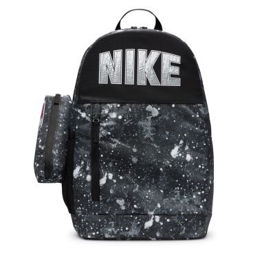 Nike Τσάντα - Σακίδιο Πλάτης FZ2541-084