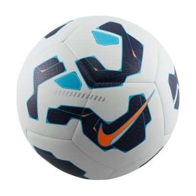 Nike Μπάλα Ποδοσφαίρου FZ2636-100