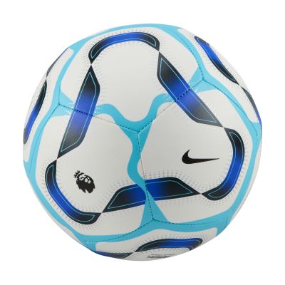 Nike Μπάλα Ποδοσφαίρου Premier League FZ3048-101