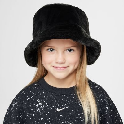 NIKE ΠΑΙΔΙΚΟ ΚΑΠΕΛΟ ΓΟΥΝΑ FZ3061-010