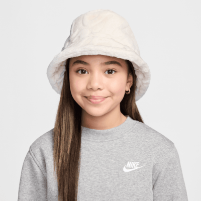 NIKE ΠΑΙΔΙΚΟ ΚΑΠΕΛΟ ΓΟΥΝΑ FZ3061-030