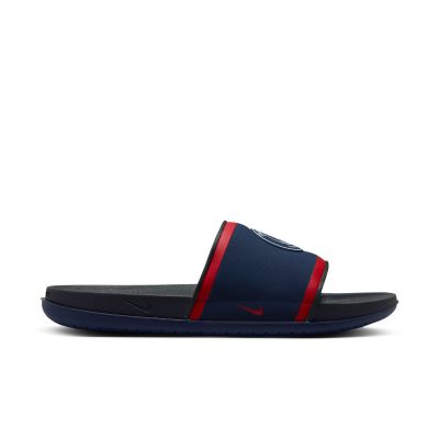 NIKE OFFCOURT SLIDE PSG FZ3190-400