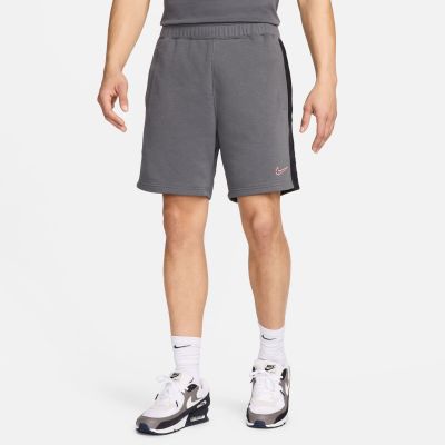 NIKE M NSW SP SHORT FT
