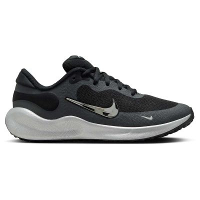 NIKE REVOLUTION 7 SE (GS) FZ4805-001