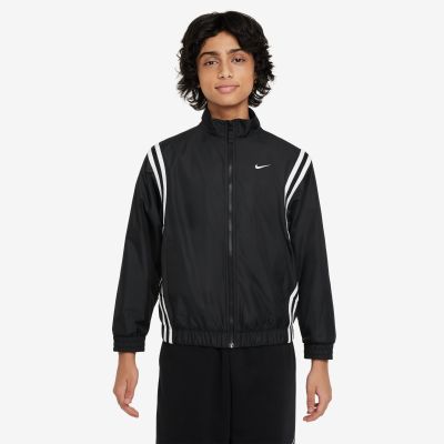Nike Παιδικό  Αντιανεμικό  FZ5233-010