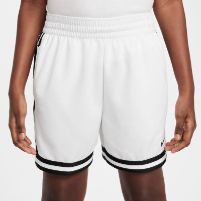 Nike Παιδική Βερμούδα-Σορτς dri-fit FZ5240-100