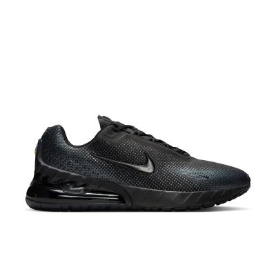 NIKE AIR MAX PHOENIX FZ5307-004