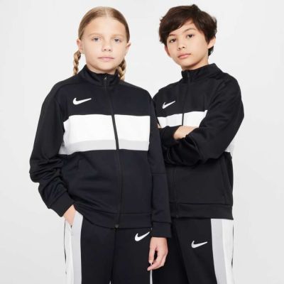 Nike Παιδική Ζακέτα FZ5309-010