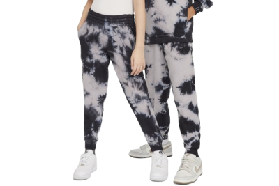 Nike Παιδική Φόρμα Παντελόνι FZ5496-077