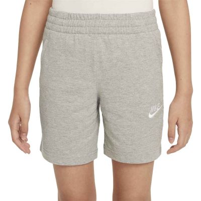 Nike Παιδική Βερμούδα-Σορτς FZ5512-063