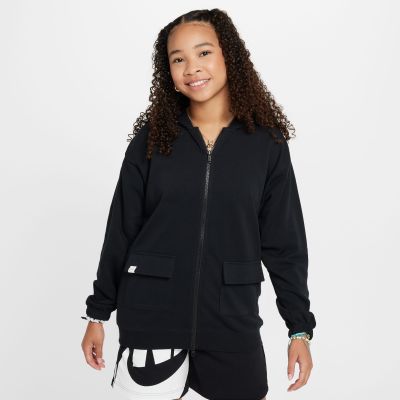 Nike Παιδική Ζακέτα FZ5549-010