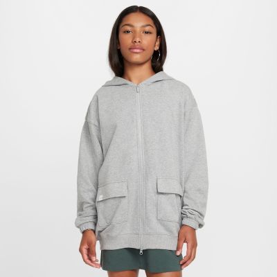 Nike Παιδική Ζακέτα FZ5549-063