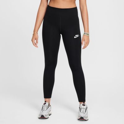 NIKE Παιδικό Κολάν  FZ5583-010