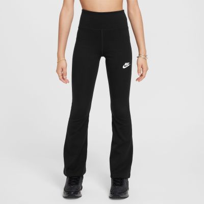 Nike Παιδικό Κολάν FZ5585-010