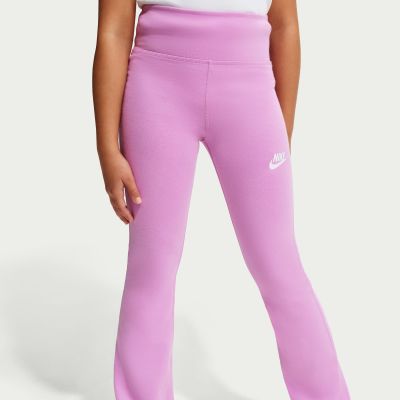 Nike Παιδικό Κολάν FZ5585-503