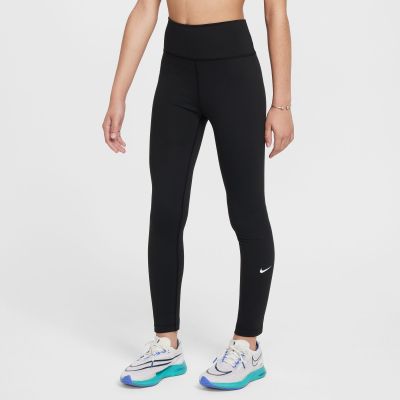 Nike Παιδικό Κολάν Dri-Fit FZ5605-010