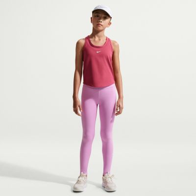 NIKE G DF ONE TIGHT FZ5605-503