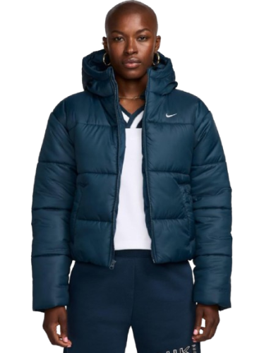 NIKE W NSW TF SYNFL NK CLSC PFR FZ5899-478