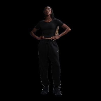 Nike Women's Pants FZ5996-010