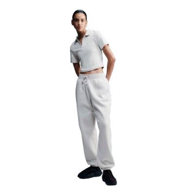 Nike Women's Pants FZ5996-104