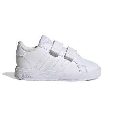 ADIDAS GRAND COURT 2.0 CF I FZ6164