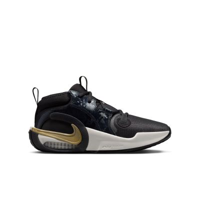 NIKE AIR ZOOM CROSSOVER 2 KC (GS) FZ7312-001