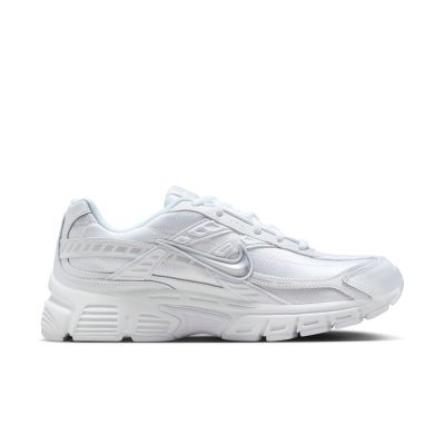NIKE INITIATOR FZ9020-100
