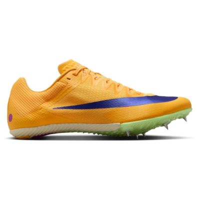NIKE ZOOM RIVAL SPRINT FZ9663-800