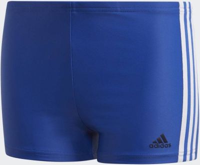 Adidas Παιδικό Μαγιό GE2034