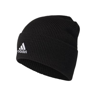 Adidas Σκουφάκι GH7241