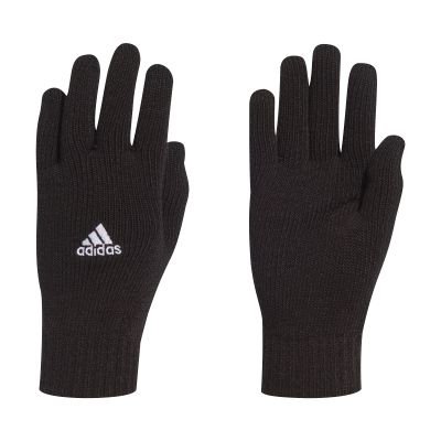 ADIDAS ΓΑΝΤΙΑ TIRO GLOVE GH7252
