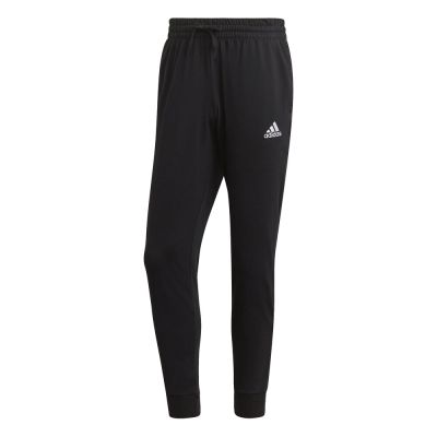 Adidas Ανδρικό Φόρμα Παντελόνι GK9226